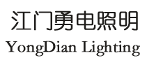 廣州市雅亭家具有限公司-高端戶(hù)外家具定制_戶(hù)外工程配套